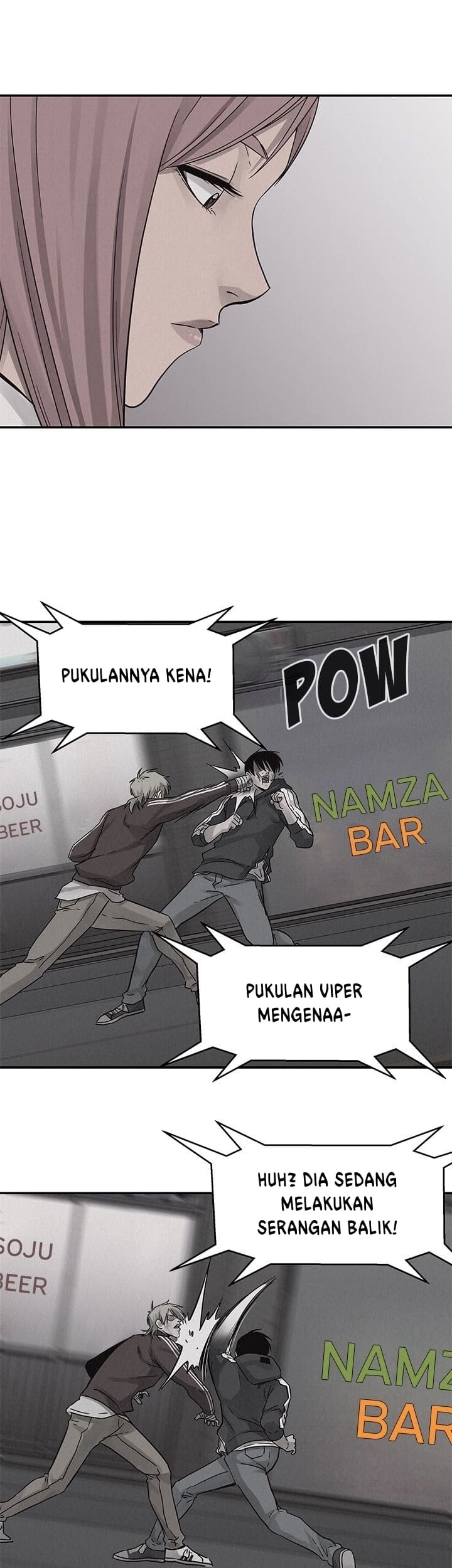 Pounding Bab 79 halaman 8