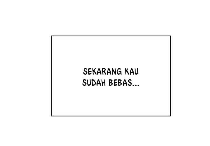 Pounding Bab 79 halaman 18
