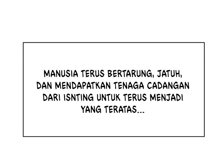 Pounding Bab 80 halaman 3