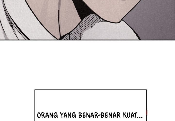 Pounding Bab 80 halaman 7