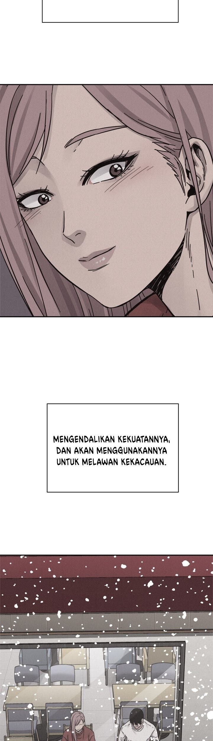 Pounding Bab 80 halaman 8