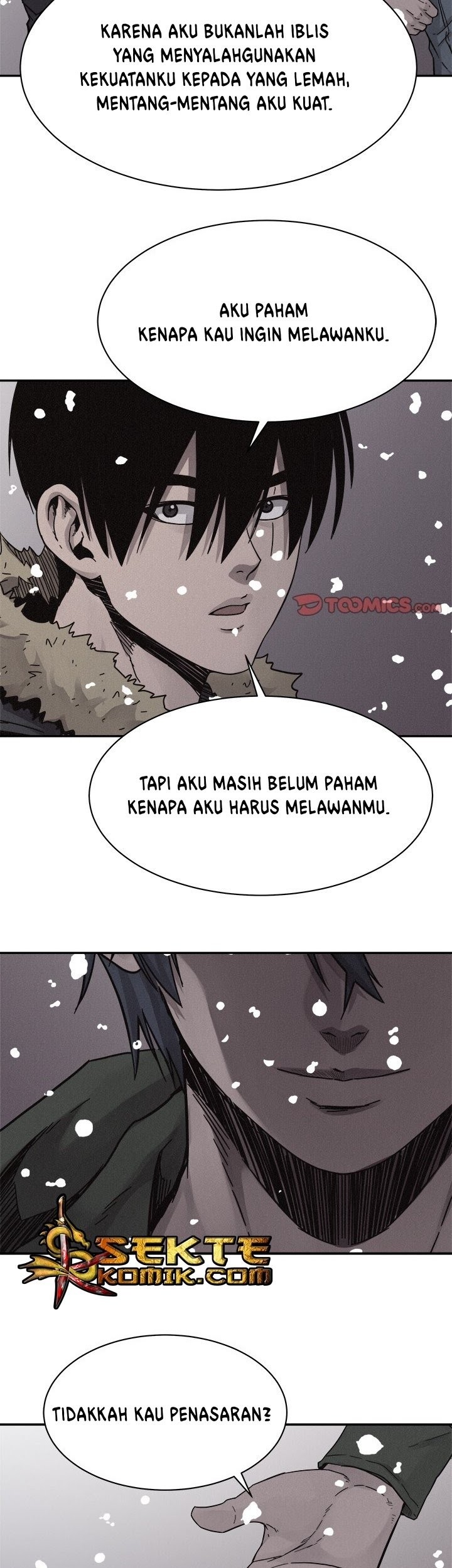 Pounding Bab 80 halaman 24