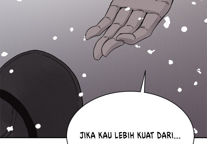 Pounding Bab 80 halaman 25