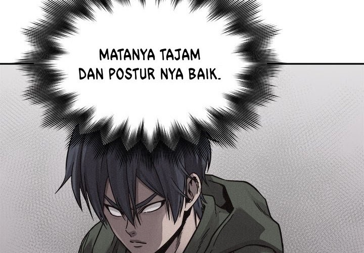 Pounding Bab 80 halaman 30