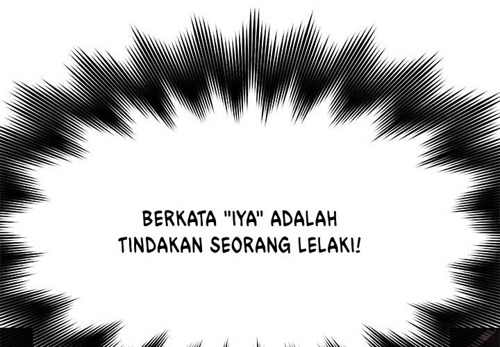 Pounding Bab 80 halaman 32