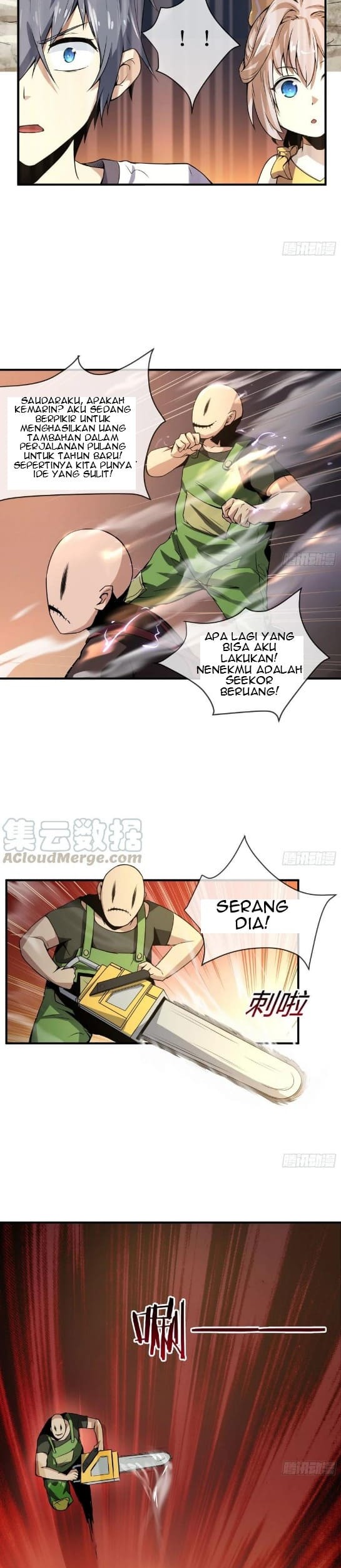 Power The Rates Bab 1 halaman 31