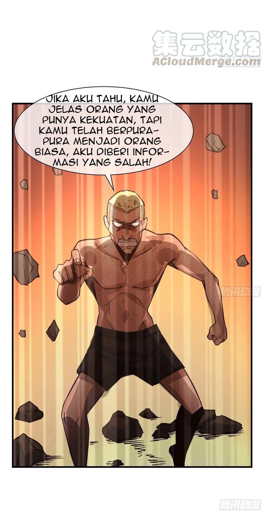 Power The Rates Bab 4 halaman 13