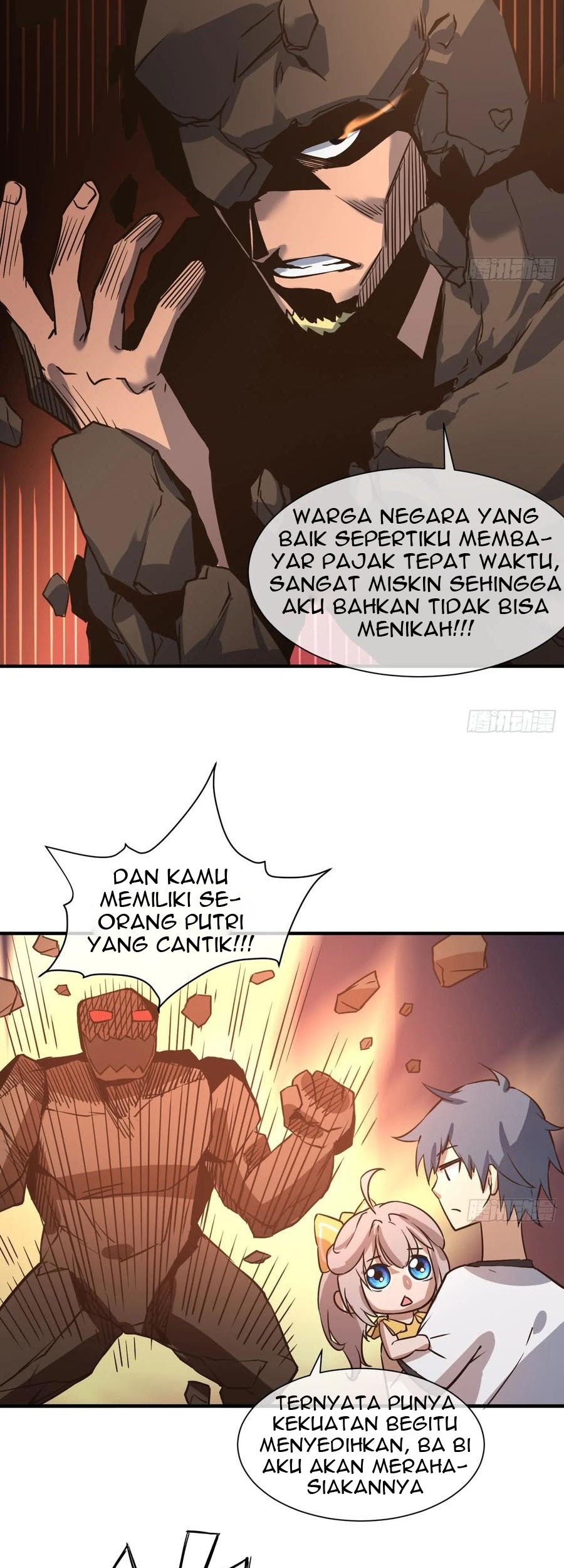Power The Rates Bab 4 halaman 16