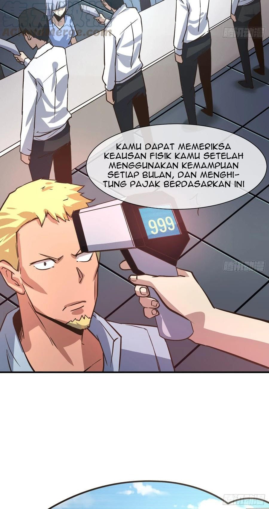 Power The Rates Bab 4 halaman 24