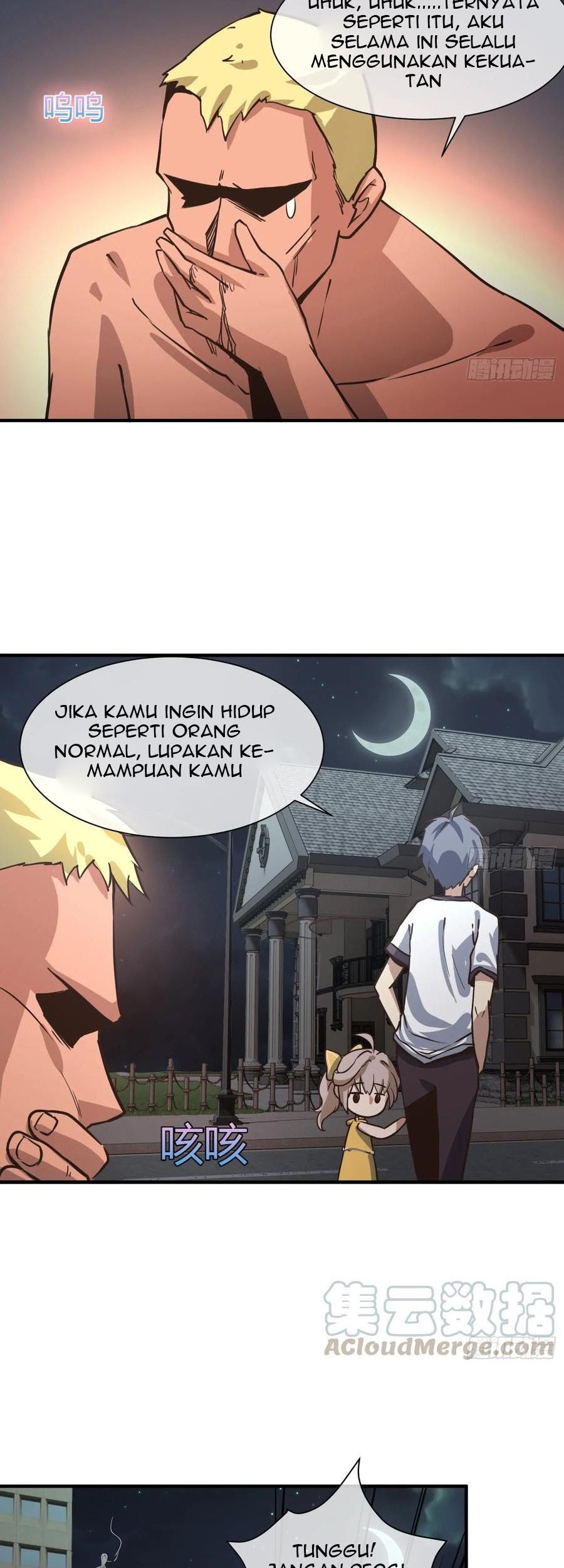 Power The Rates Bab 4 halaman 26