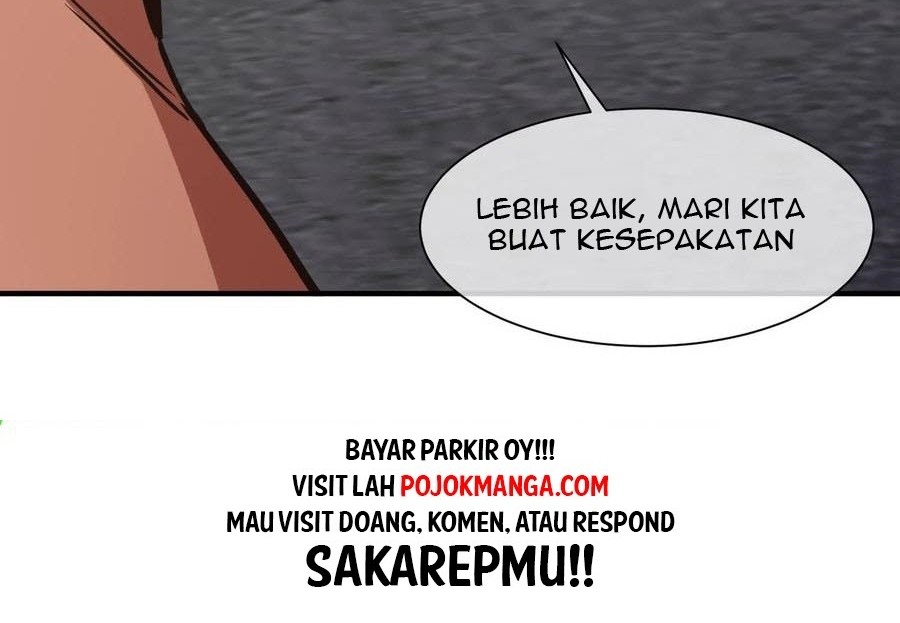 Power The Rates Bab 4 halaman 31