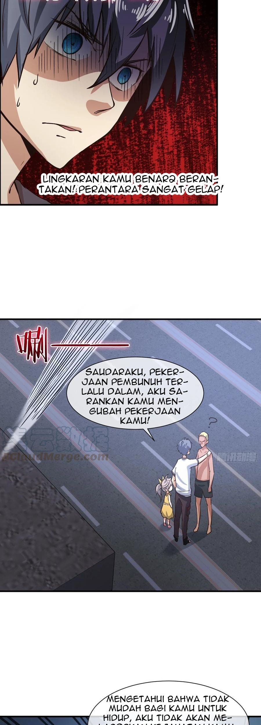 Power The Rates Bab 5 halaman 16