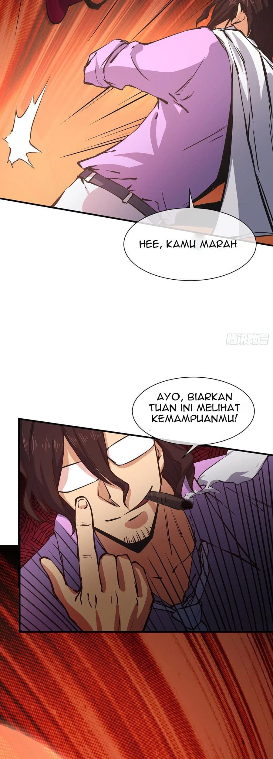 Power The Rates Bab 6 halaman 6