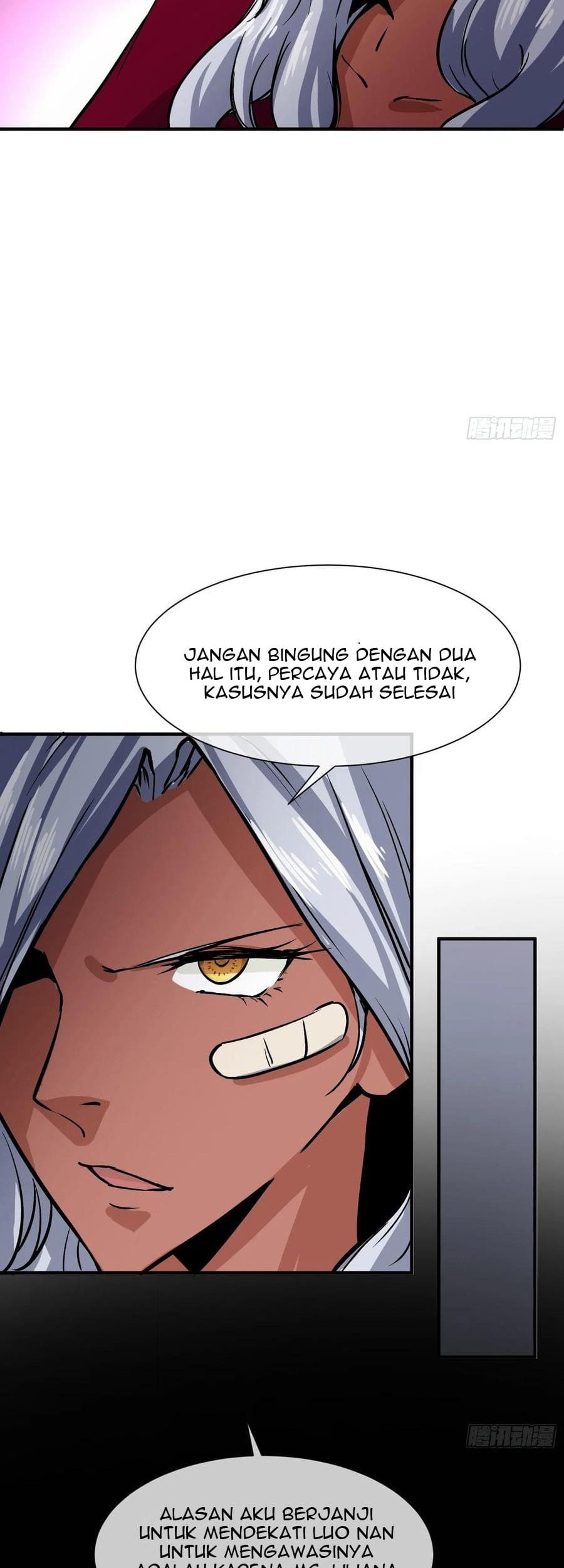 Power The Rates Bab 6 halaman 34
