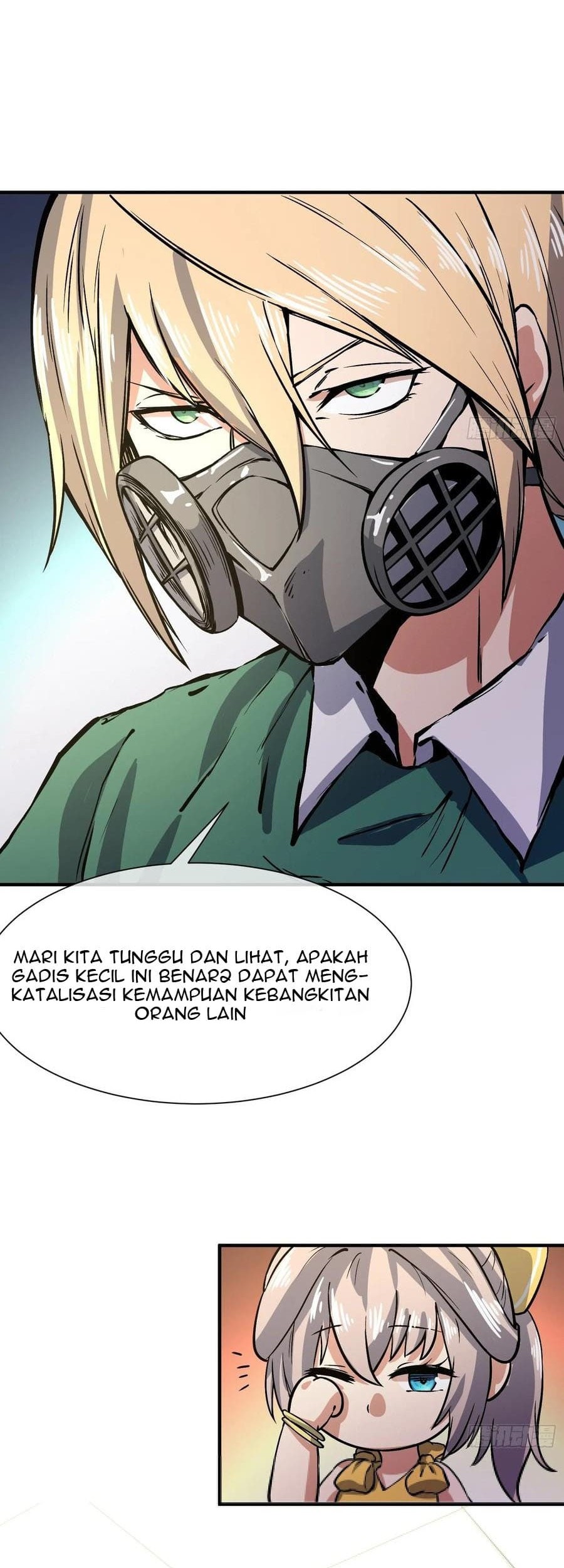 Power The Rates Bab 6 halaman 47