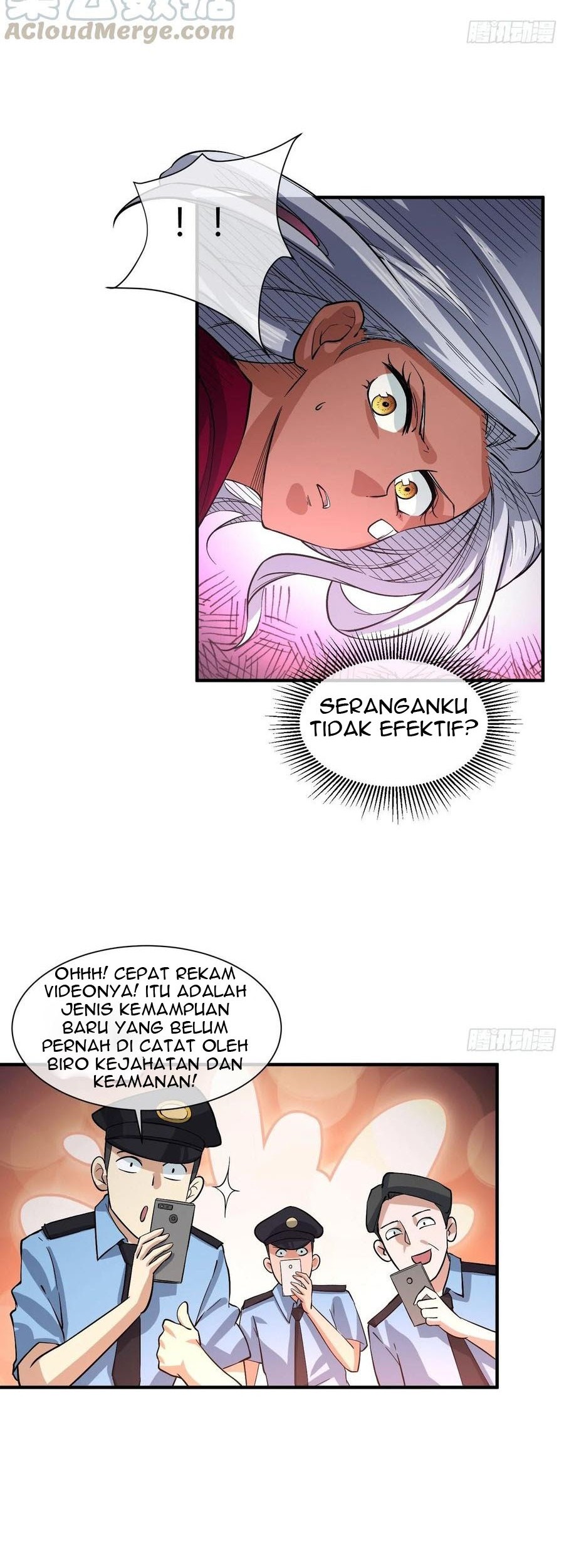 Power The Rates Bab 8 halaman 5