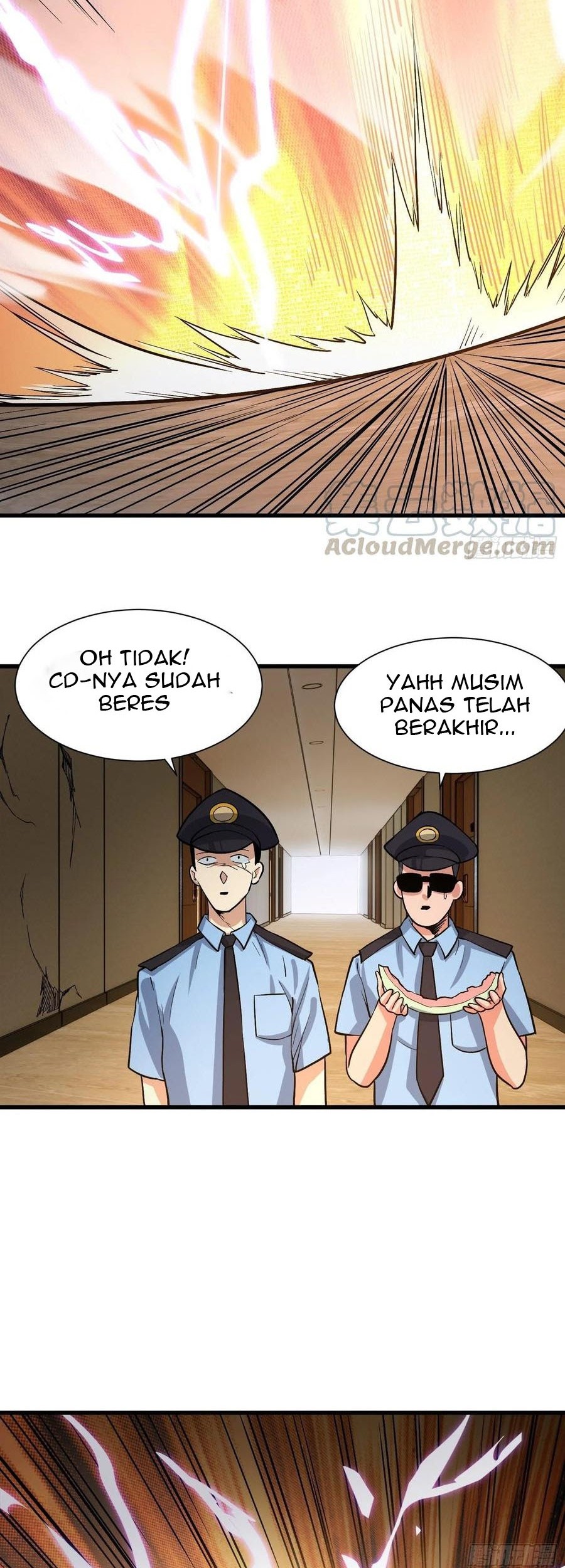 Power The Rates Bab 8 halaman 16