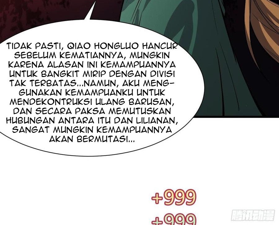 Power The Rates Bab 8 halaman 18