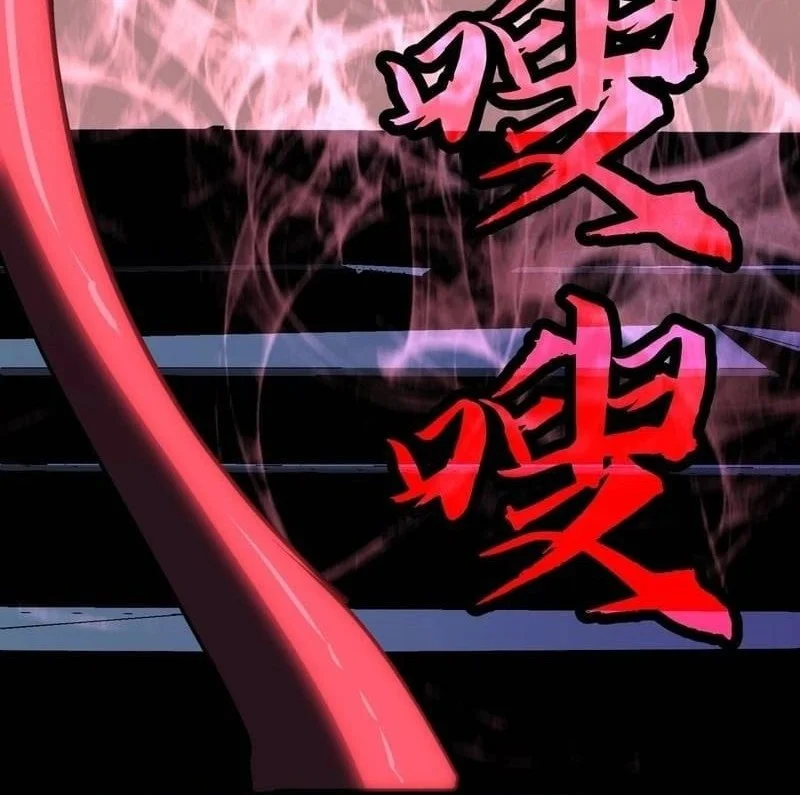Prepaid Dragon King Tanks Everything! chapter 10 halaman 36