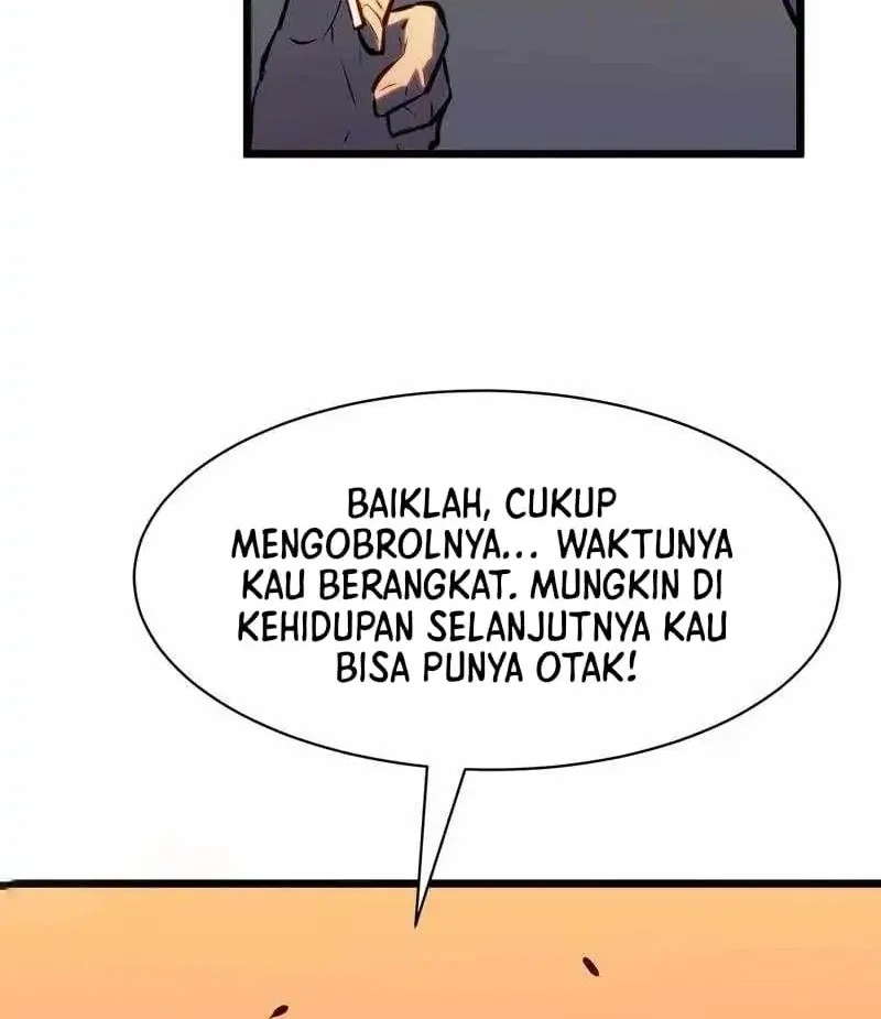 Prepaid Dragon King Tanks Everything! Bab 12 halaman 15
