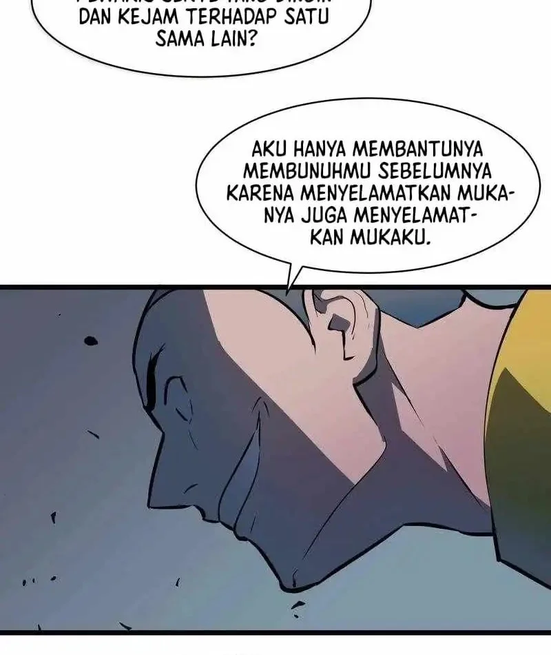 Prepaid Dragon King Tanks Everything! Bab 12 halaman 24