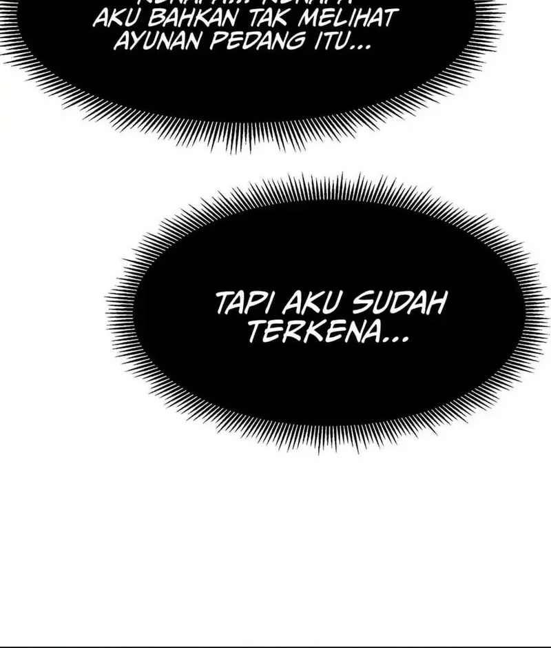Prepaid Dragon King Tanks Everything! Bab 13 halaman 4