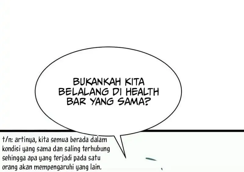 Prepaid Dragon King Tanks Everything! Bab 14 halaman 12
