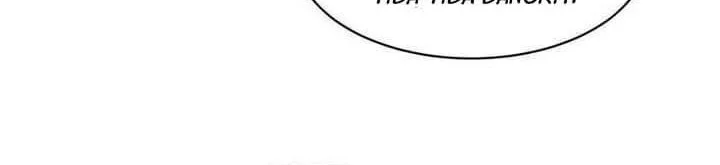Prepaid Dragon King Tanks Everything! chapter 2 halaman 2