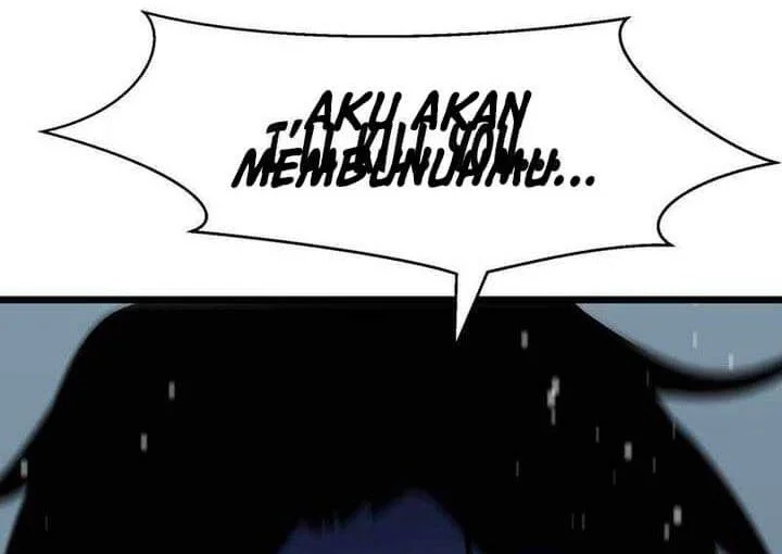 Prepaid Dragon King Tanks Everything! chapter 2 halaman 28