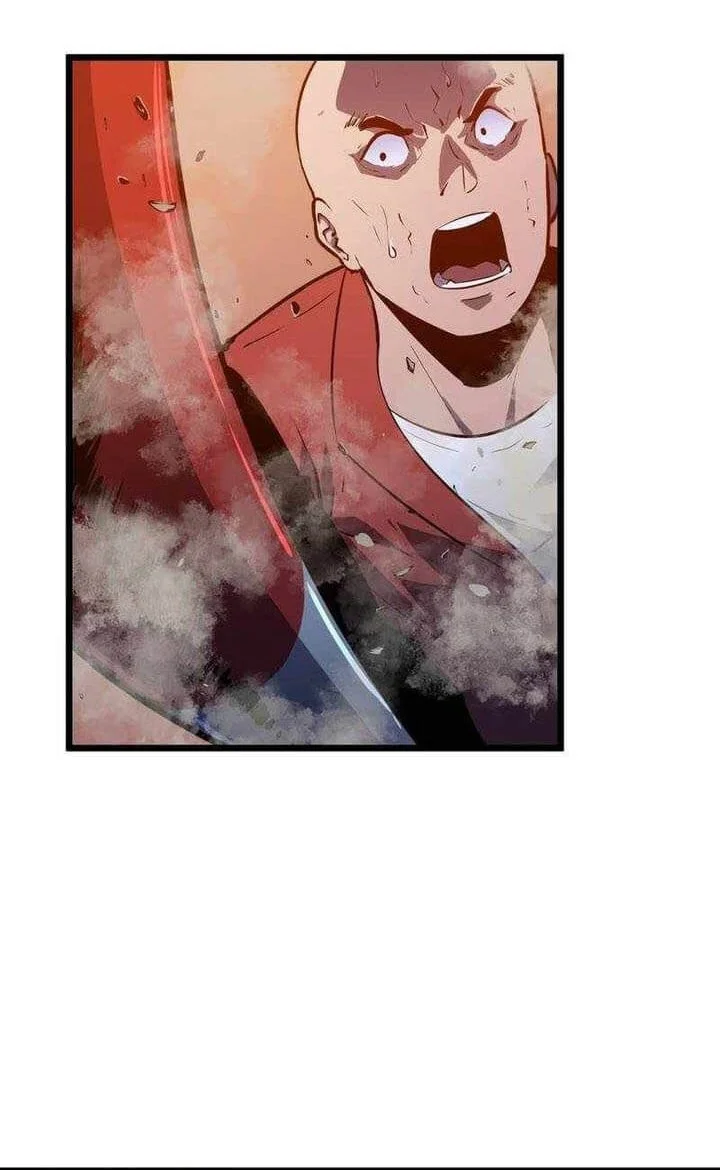 Prepaid Dragon King Tanks Everything! chapter 2 halaman 42