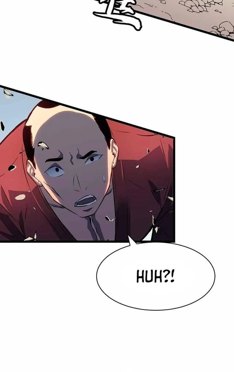 Prepaid Dragon King Tanks Everything! chapter 22 halaman 24
