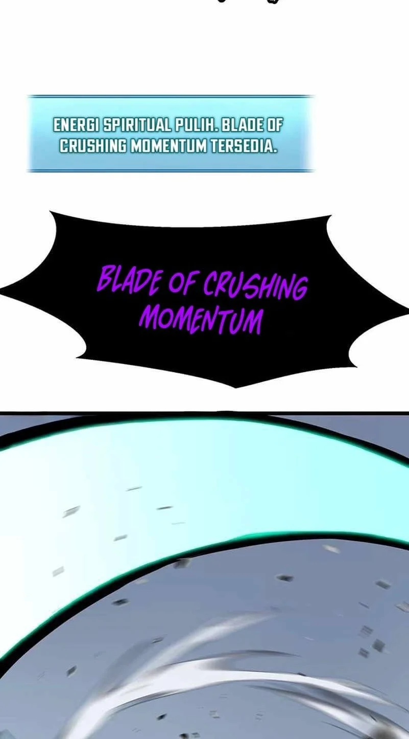 Prepaid Dragon King Tanks Everything! chapter 22 halaman 47