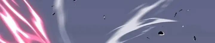 Prepaid Dragon King Tanks Everything! Bab 23 halaman 43