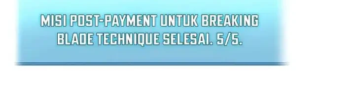 Prepaid Dragon King Tanks Everything! Bab 23 halaman 47
