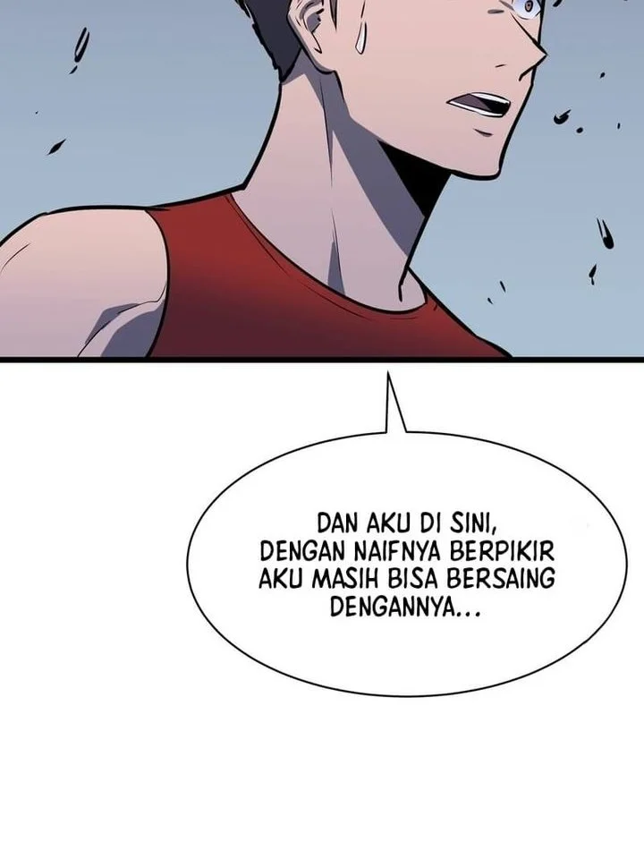 Prepaid Dragon King Tanks Everything! chapter 25 halaman 6