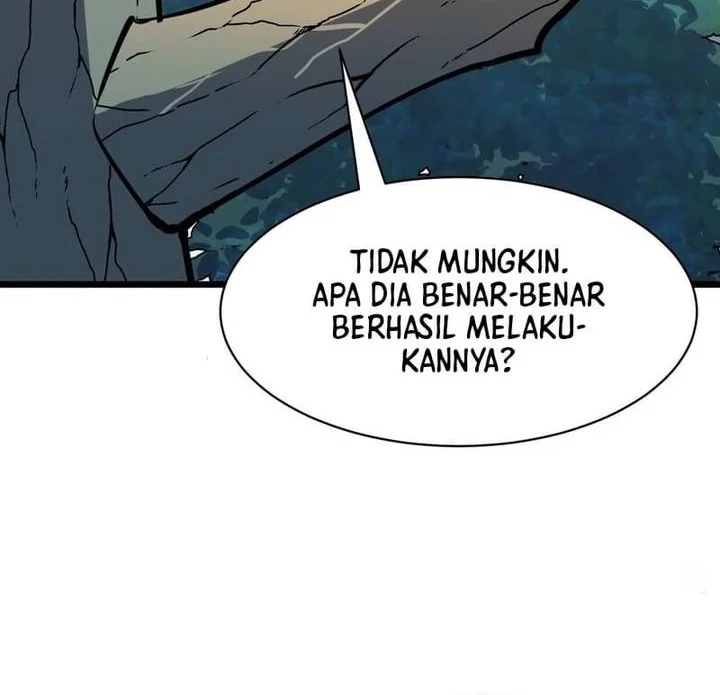 Prepaid Dragon King Tanks Everything! chapter 25 halaman 24