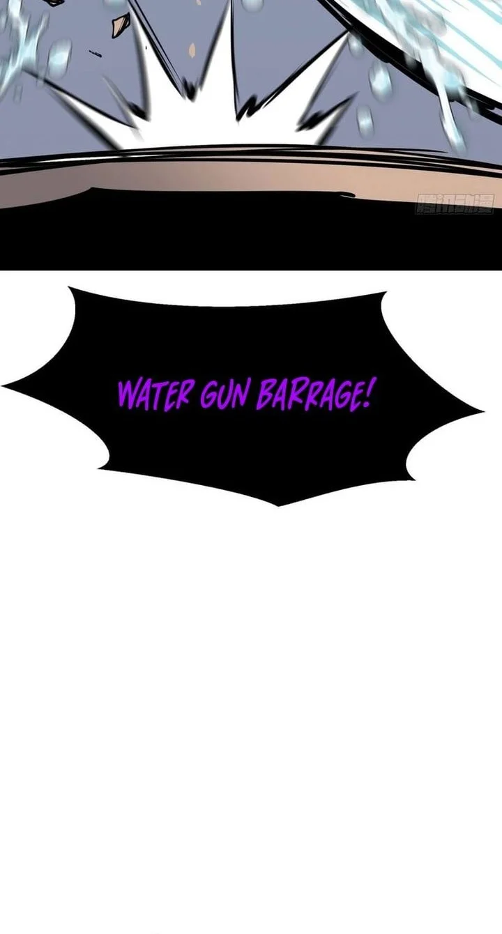 Prepaid Dragon King Tanks Everything! chapter 25 halaman 48