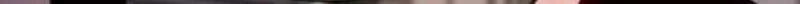 Prepaid Dragon King Tanks Everything! Bab 3 halaman 26