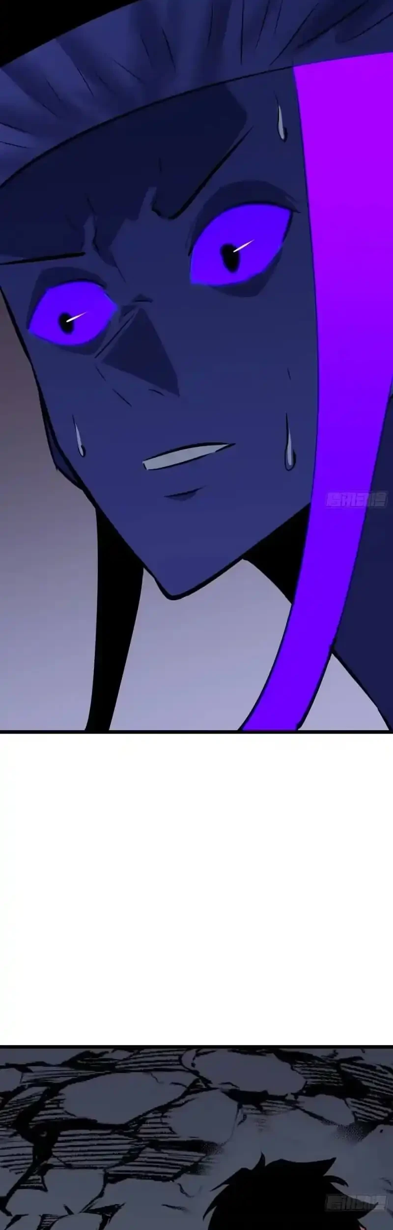 Prepaid Dragon King Tanks Everything! chapter 32 halaman 44