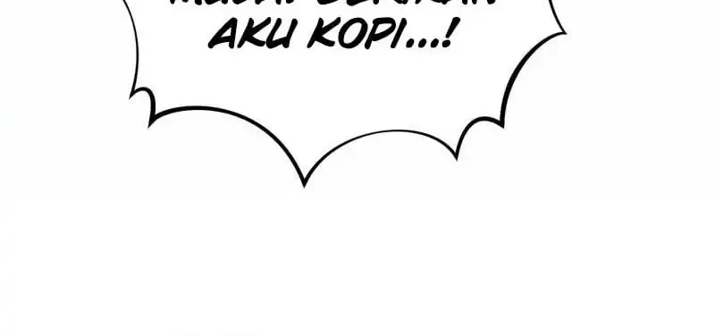 Prepaid Dragon King Tanks Everything! chapter 32 halaman 50
