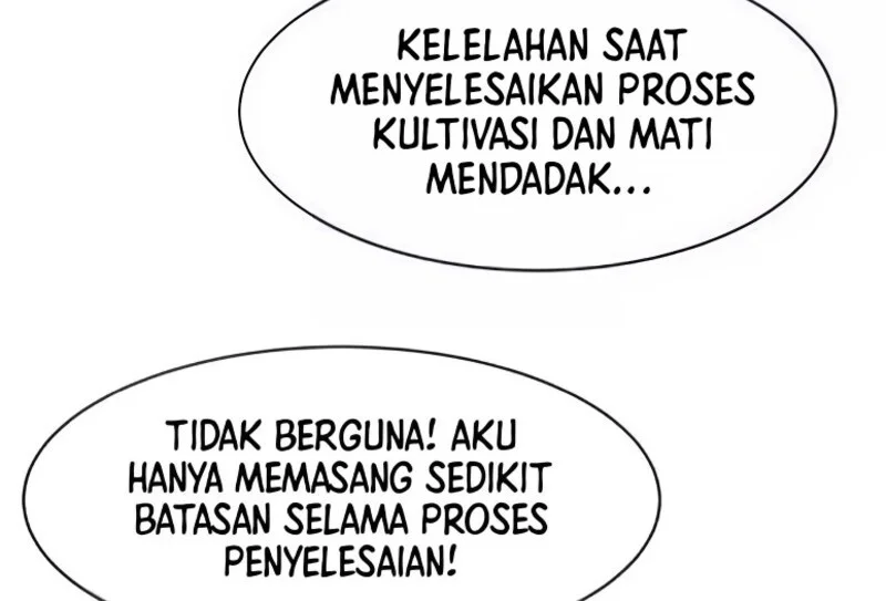 Prepaid Dragon King Tanks Everything! Bab 5 halaman 19