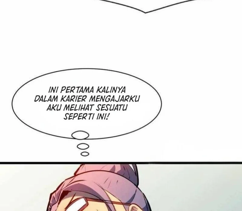 Prepaid Dragon King Tanks Everything! Bab 8 halaman 15