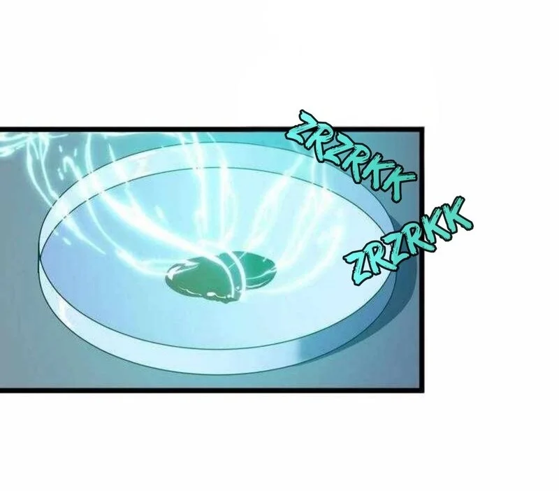 Prepaid Dragon King Tanks Everything! Bab 8 halaman 21