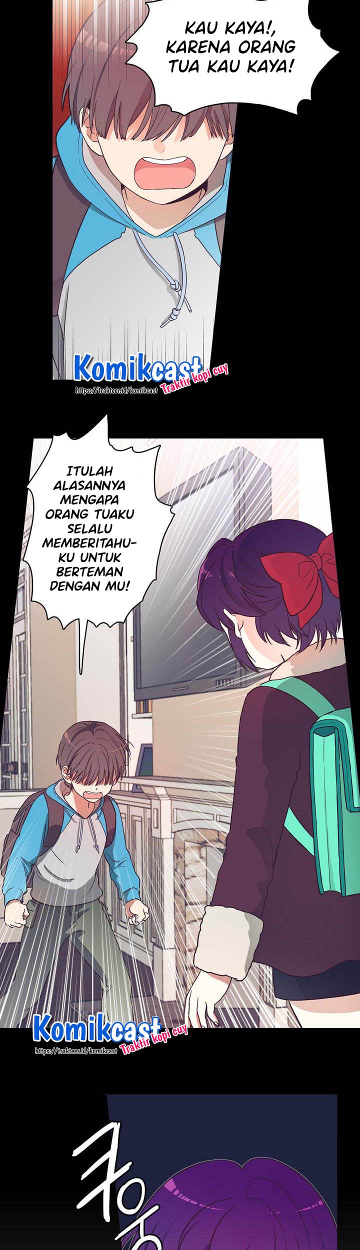 Pride Complex Bab 01 halaman 4