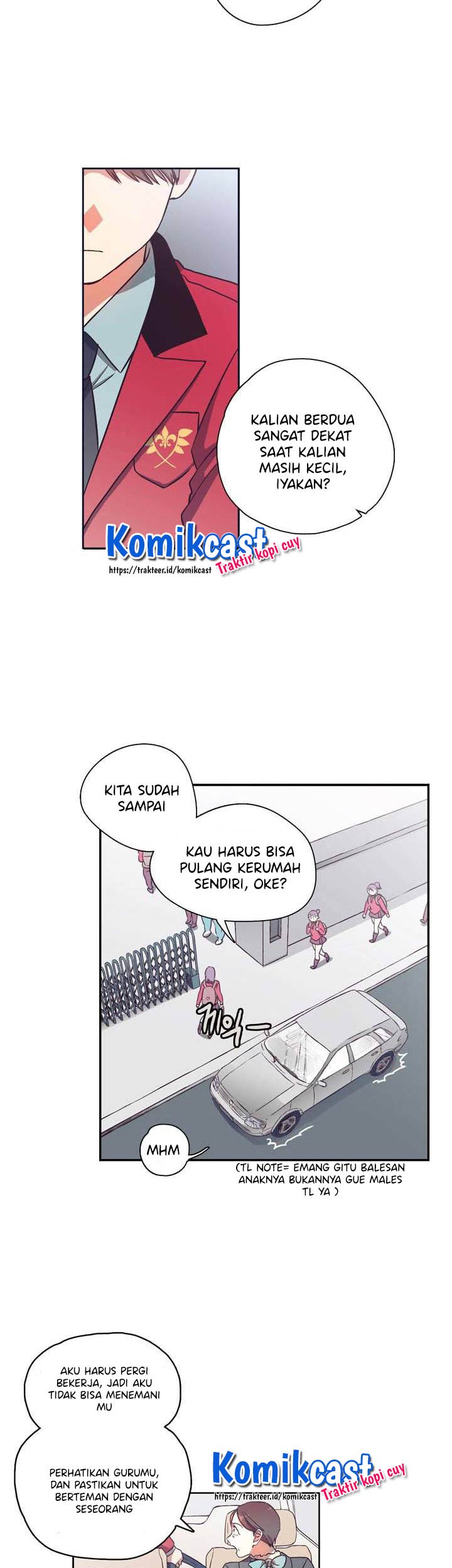 Pride Complex Bab 01 halaman 8