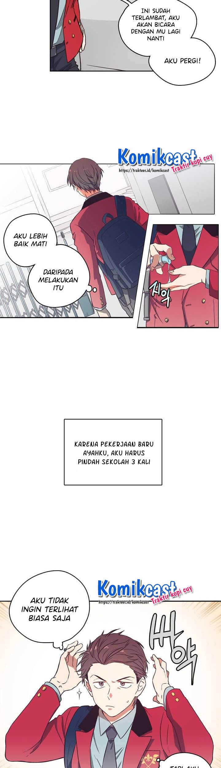Pride Complex Bab 01 halaman 10