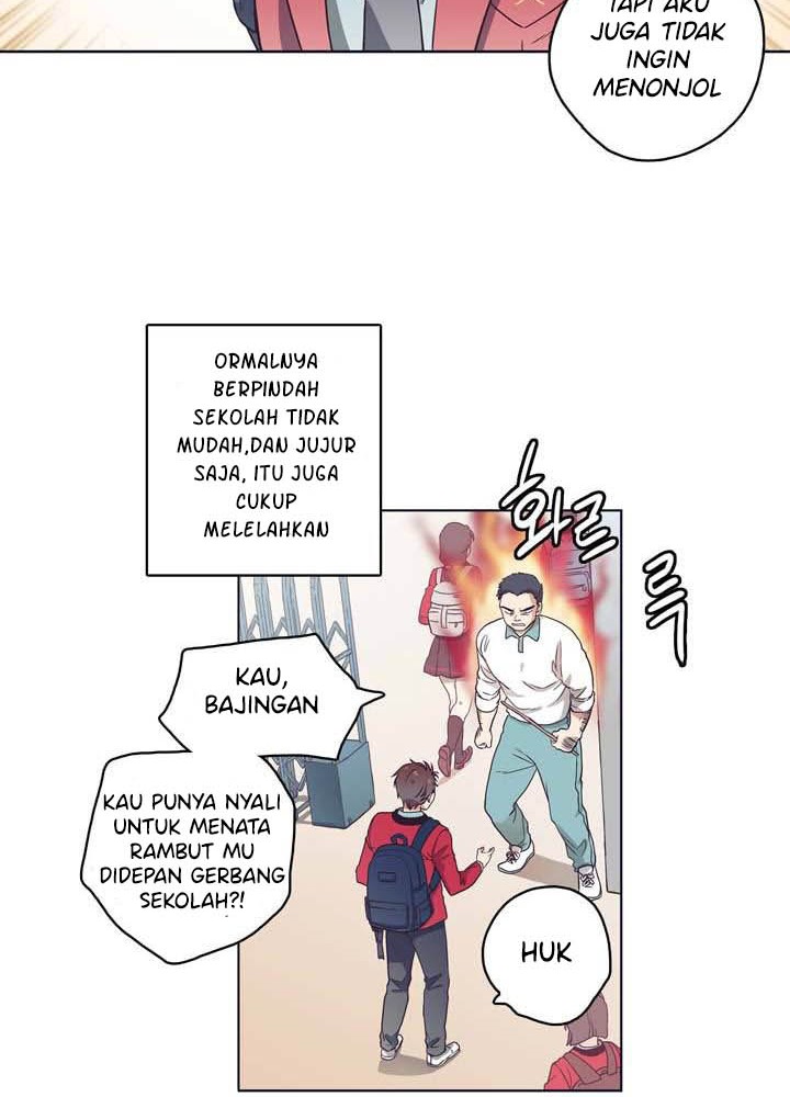 Pride Complex Bab 01 halaman 11