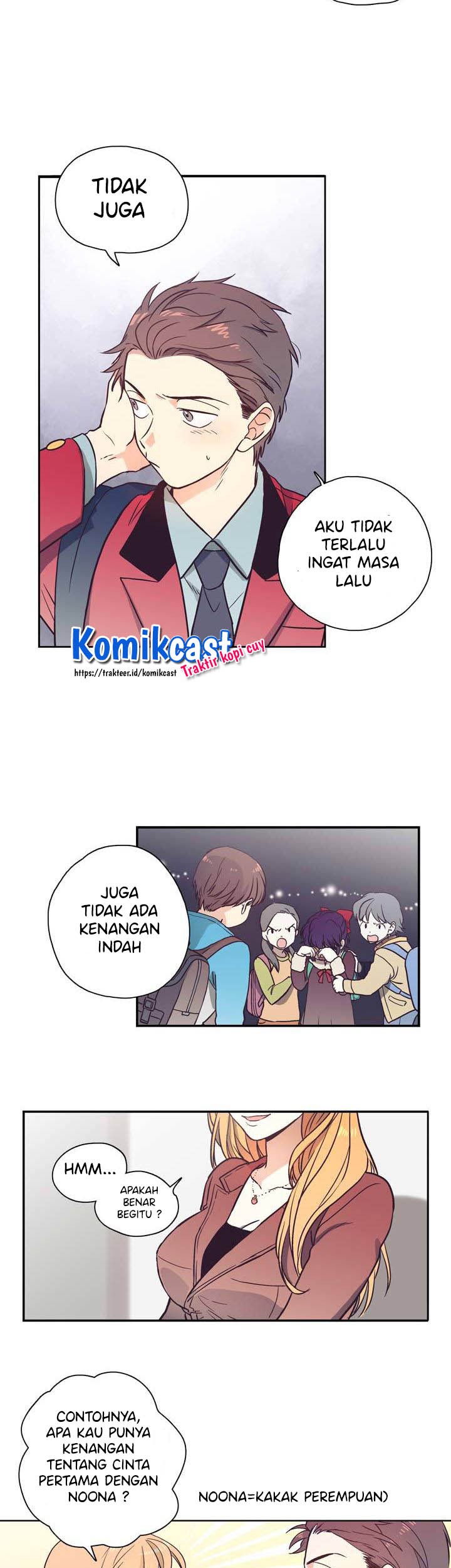 Pride Complex Bab 01 halaman 20