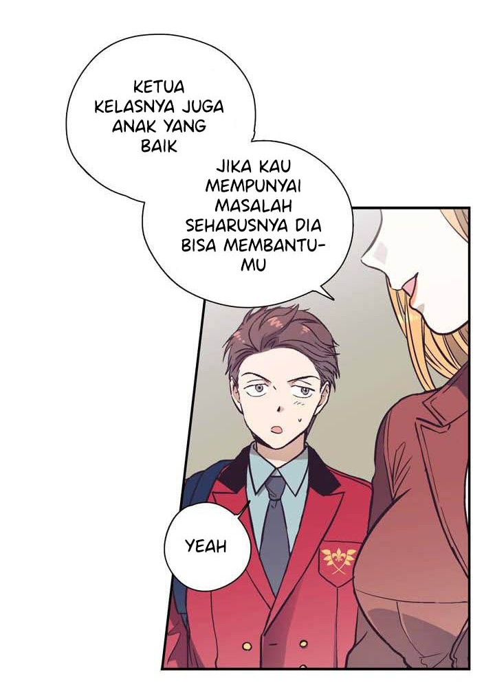 Pride Complex Bab 01 halaman 23