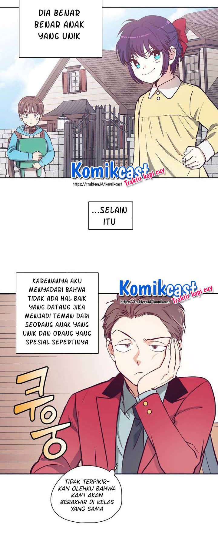 Pride Complex Bab 01 halaman 29